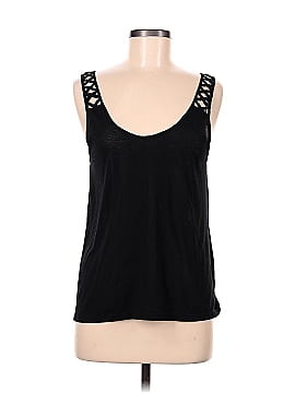 H&M Tank Top (view 1)