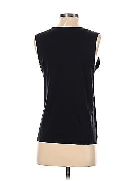 Sadie & Sage Sleeveless T-Shirt (view 2)