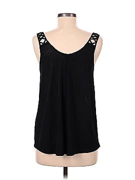 H&M Tank Top (view 2)