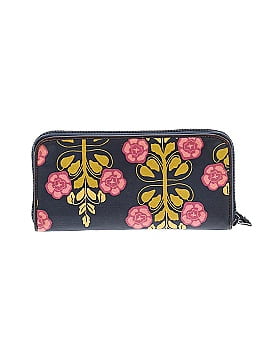 Petunia Pickle Bottom Clutch (view 2)