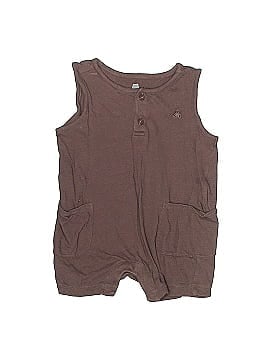 Baby Gap Romper (view 1)