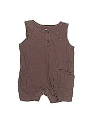 Baby Gap Romper