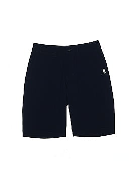 Quiksilver Athletic Shorts (view 1)