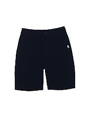 Quiksilver Athletic Shorts