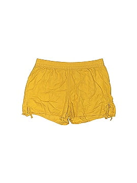 Madewell Shorts (view 1)