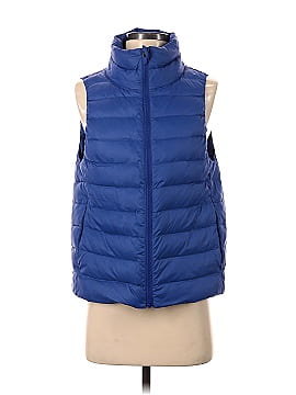 Sweaty Betty Vest (view 1)