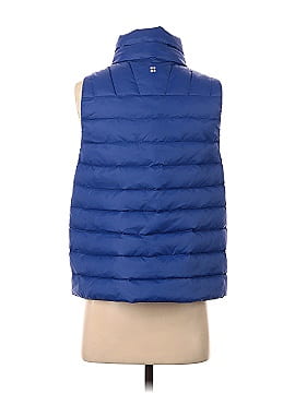 Sweaty Betty Vest (view 2)