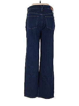 J.Crew Jeans (view 2)