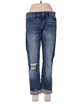 J.Crew Jeans (view 1)