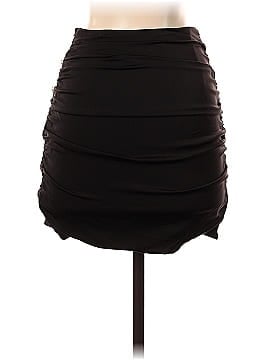 Camila Coelho Formal Skirt (view 2)