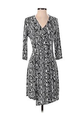 MICHAEL Michael Kors Casual Dress (view 1)