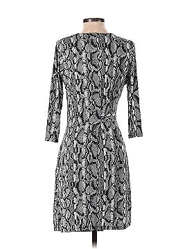 MICHAEL Michael Kors Casual Dress (view 2)