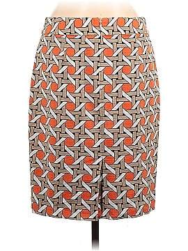 Banana Republic Factory Store Casual Skirt (view 2)