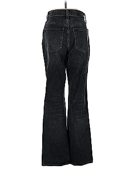 Madewell Jeans (view 2)