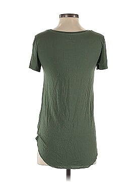 American Eagle Outfitters Short Sleeve T-Shirt (view 2)