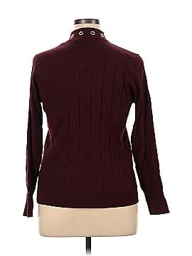 Belldini Turtleneck Sweater (view 2)