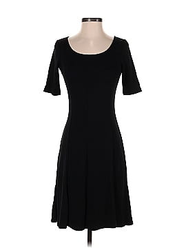 Ann Taylor Casual Dress (view 1)