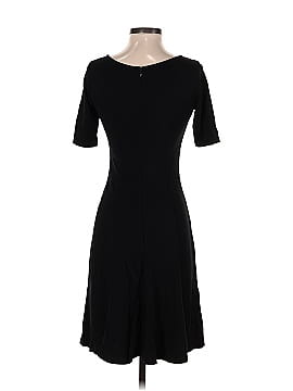 Ann Taylor Casual Dress (view 2)