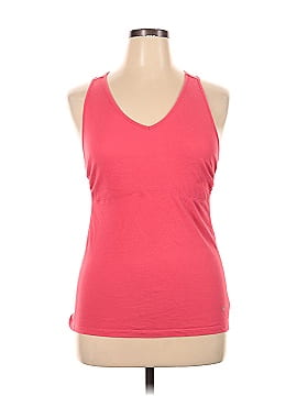 Active by Old Navy Active Tank (view 1)