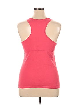 Active by Old Navy Active Tank (view 2)