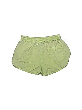 Kendall & Kylie Athletic Shorts (view 2)