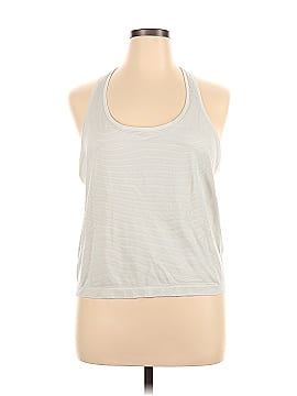 Lululemon Athletica Tank Top (view 1)