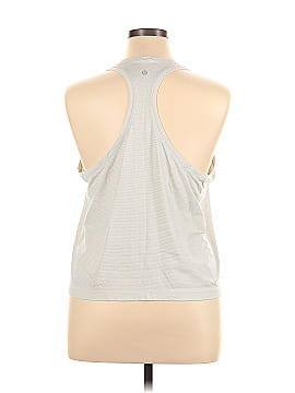 Lululemon Athletica Tank Top (view 2)