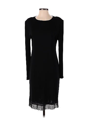 misook Cocktail Dress (view 1)