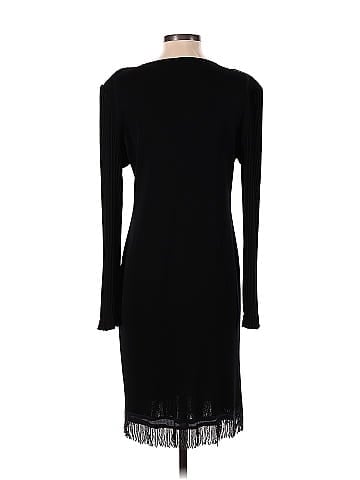 misook Cocktail Dress (view 2)