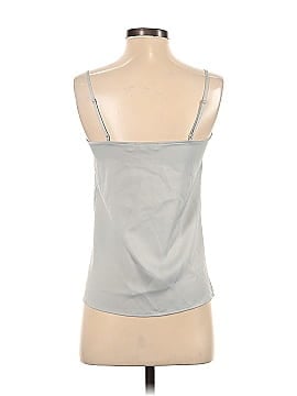 Uniqlo Sleeveless Top (view 2)