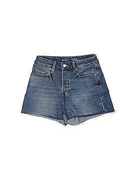 Old Navy Denim Shorts (view 1)