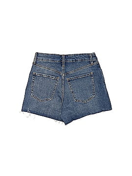 Old Navy Denim Shorts (view 2)