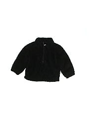 Baby Gap Fleece Jacket