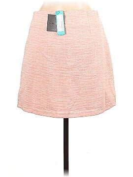 Le Lis Casual Skirt (view 2)