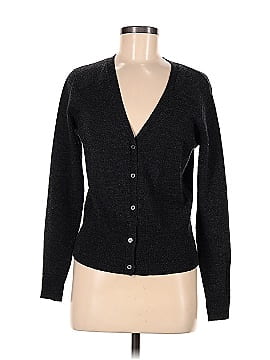 Cynthia Rowley TJX Cardigan (view 1)