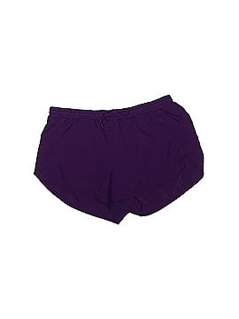 Active by Old Navy Athletic Shorts (view 1)