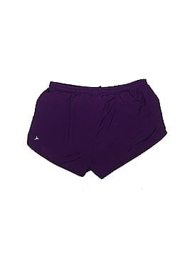 Active by Old Navy Athletic Shorts (view 2)