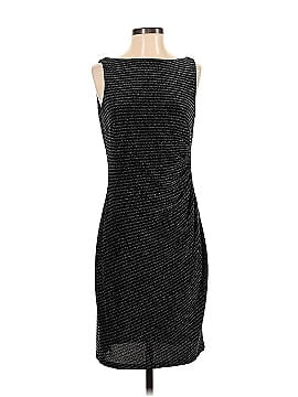 9&Co. Cocktail Dress (view 1)