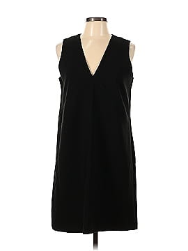 Banana Republic Factory Store Casual Dress (view 1)