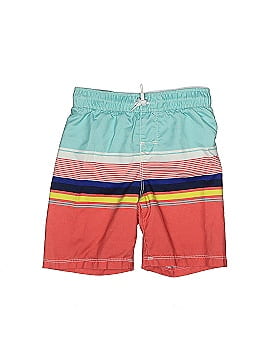 Old Navy Board Shorts (view 1)