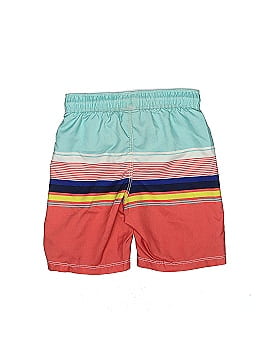 Old Navy Board Shorts (view 2)