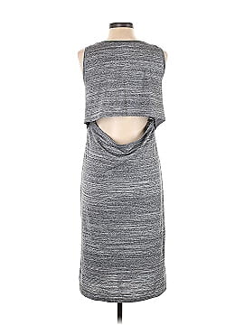 Fabletics Casual Dress (view 2)