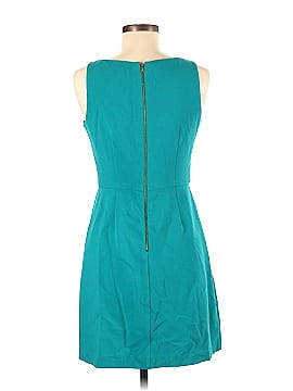 Ann Taylor LOFT Casual Dress (view 2)