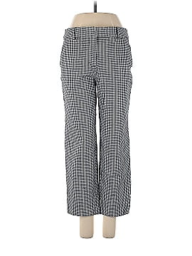 Ann Taylor LOFT Dress Pants (view 1)