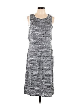 Fabletics Casual Dress (view 1)