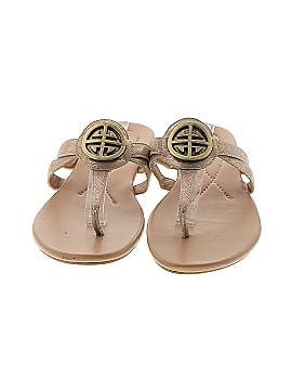 Kim Rogers Sandals (view 2)