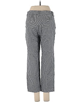 Ann Taylor LOFT Dress Pants (view 2)