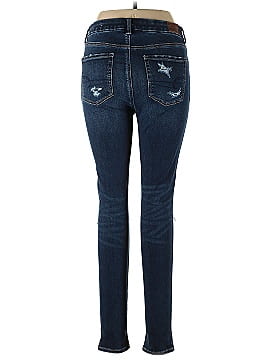 American Eagle Outfitters Jeans (view 2)