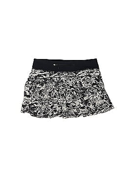 Lululemon Athletica Active Skort (view 2)