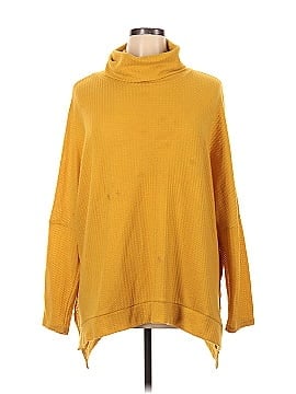 Unbranded Long Sleeve Top (view 1)